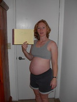 02-07 (29Wks-3)