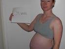 02-08 (34Wks-1)