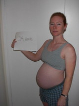 02-08 (34Wks-1)