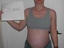 02-08 (34Wks-2)