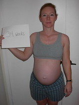 02-08 (34Wks-2)