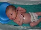 02-10 (1st Bath)