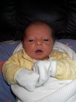 02-10 (Allie1)