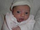 02-10 (Allie3)