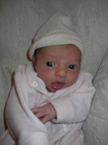 02-10 (Allie3)