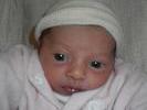 02-10 (Allie4)