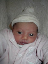 02-10 (Allie4)