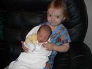02-10 (KT&Allie1)