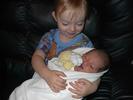 02-10 (KT&Allie2)