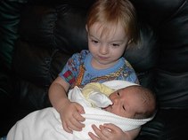 02-10 (KT&Allie3)