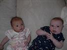 02-11 (Allie&Ethan1)