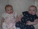 02-11 (Allie&Ethan2)