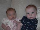 02-11 (Allie&Ethan3)