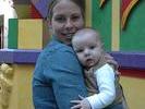 02-11 (Jess&Ethan)