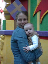 02-11 (Jess&Ethan)
