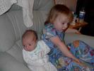 02-11 (KT&Allie4)