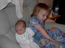 02-11 (KT&Allie4)
