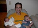 02-12 (Allie&Mike&Ethan)