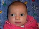 02-12 (Allie1)