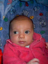 02-12 (Allie1)