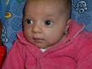 02-12 (Allie2)
