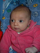 02-12 (Allie2)