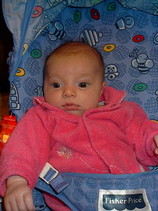 02-12 (Allie3)