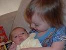 02-12 (KT&Allie1)