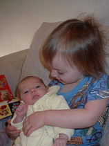 02-12 (KT&Allie1)