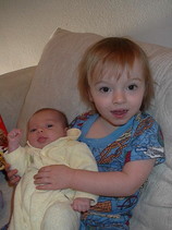 02-12 (KT&Allie2)