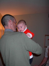 02-12 (NewYearsEve1)