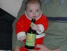 02-12 (NewYearsEve2)