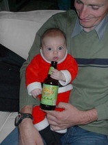 02-12 (NewYearsEve2)