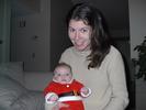 02-12 (NewYearsEve3)