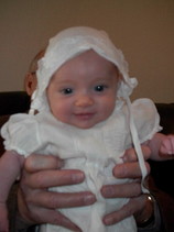 02-12 (baptism)