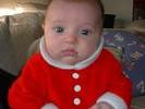 02-12 (santa outfit1)