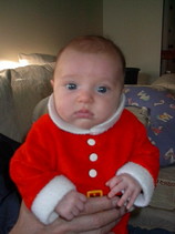 02-12 (santa outfit1)