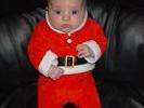 02-12 (santa outfit2)