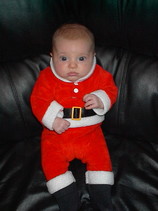 02-12 (santa outfit2)