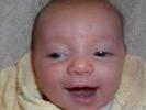 02-12 (smiling1)
