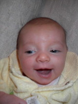 02-12 (smiling1)