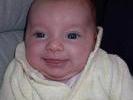 02-12 (smiling10)