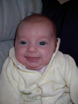 02-12 (smiling10)