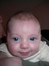 02-12 (smiling3)