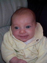 02-12 (smiling5)