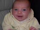 02-12 (smiling6)