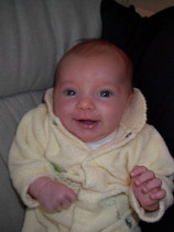 02-12 (smiling6)