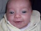 02-12 (smiling8)
