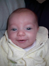 02-12 (smiling8)