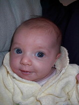 02-12 (smiling9)